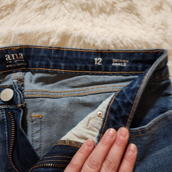 A.n.a. - Picture 3 of 3